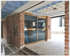  2025Ÿ��502432  �ٸ����ð��