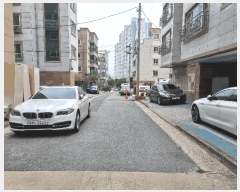  2025Ÿ��502432  �ٸ����ð��