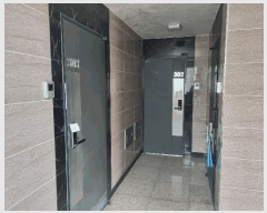  2025Ÿ��502432  �ٸ����ð��