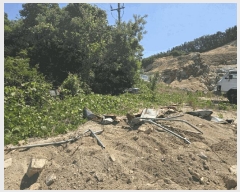  2025Ÿ��502445 �泲 �ݻ걺 ���ϸ� ������ 556-1      ����(��1)���