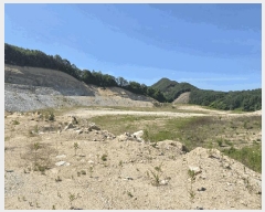  2025Ÿ��502445 �泲 �ݻ걺 ���ϸ� ������ 556-1      ����(��1)���