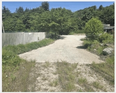  2025Ÿ��502445 �泲 �ݻ걺 ���ϸ� ������ 556-1      ����(��1)���