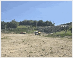  2025Ÿ��502445 �泲 �ݻ걺 ���ϸ� ������ 556-1      ����(��1)���