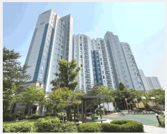  2025Ÿ��502476 ����Ư����ġ�� ���̵� 683 ���縶��2���� 205�� 11��1103ȣ     ����Ʈ���