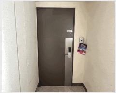  2025Ÿ��502476 ����Ư����ġ�� ���̵� 683 ���縶��2���� 205�� 11��1103ȣ     ����Ʈ���