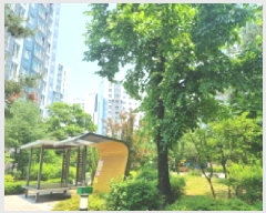  2025Ÿ��502476 ����Ư����ġ�� ���̵� 683 ���縶��2���� 205�� 11��1103ȣ     ����Ʈ���