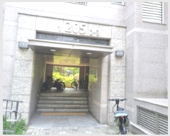  2025Ÿ��502476 ����Ư����ġ�� ���̵� 683 ���縶��2���� 205�� 11��1103ȣ     ����Ʈ���