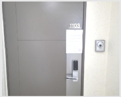  2025Ÿ��502476 ����Ư����ġ�� ���̵� 683 ���縶��2���� 205�� 11��1103ȣ     ����Ʈ���