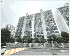  2025Ÿ502525  ߱ ȭ 777 ǪƮ 107 3304ȣ    Ʈ