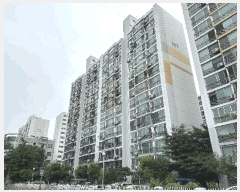  2025Ÿ502525  ߱ ȭ 777 ǪƮ 107 3304ȣ    Ʈ