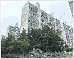  2025Ÿ502525  ߱ ȭ 777 ǪƮ 107 3304ȣ    Ʈ