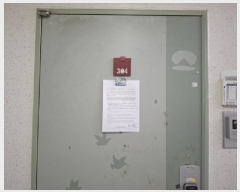  2025Ÿ502525  ߱ ȭ 777 ǪƮ 107 3304ȣ    Ʈ