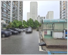  2025Ÿ502525  ߱ ȭ 777 ǪƮ 107 3304ȣ    Ʈ