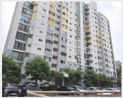  2025Ÿ502525  ߱ ȭ 777 ǪƮ 107 3304ȣ    Ʈ