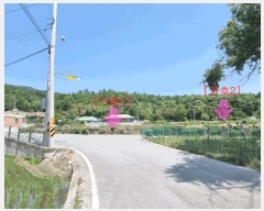  2025Ÿ502551 泲 ݻ걺 ϸ  165-5      (1)