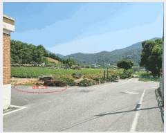  2025Ÿ502551 泲 ݻ걺 ϸ  165-5      (1)