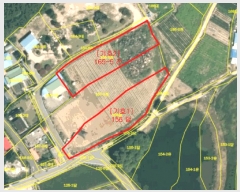  2025Ÿ502551 泲 ݻ걺 ϸ  165-5      (1)