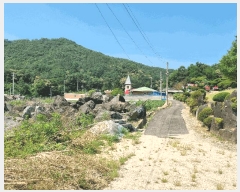  2025Ÿ502551 泲 ݻ걺 ϸ  165-5      (1)