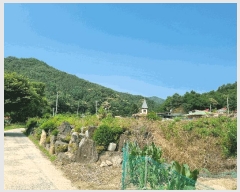  2025Ÿ502551 泲 ݻ걺 ϸ  165-5      (1)