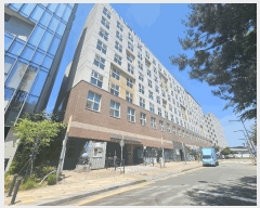  2025Ÿ��502590  ��������Ȱ���ð��