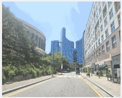  2025Ÿ��502590  ��������Ȱ���ð��