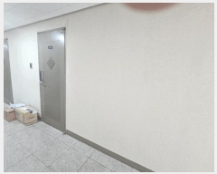  2025Ÿ��502590  ��������Ȱ���ð��