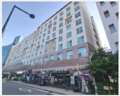  2025Ÿ��502590  ��������Ȱ���ð��