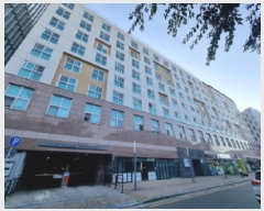  2025Ÿ��502590  ��������Ȱ���ð��