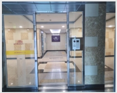  2025Ÿ��502590  ��������Ȱ���ð��