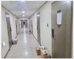  2025Ÿ��502590  ��������Ȱ���ð��