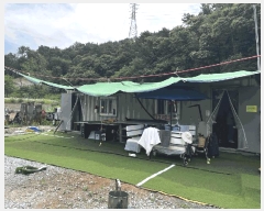  2025Ÿ��502607 ����Ư����ġ�� �ΰ��� ��ȣ�� 689-1       ����(��1)���