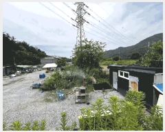  2025Ÿ��502607 ����Ư����ġ�� �ΰ��� ��ȣ�� 689-1       ����(��1)���