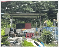  2025Ÿ��502607 ����Ư����ġ�� �ΰ��� ��ȣ�� 689-1       ����(��1)���