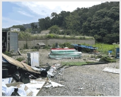  2025Ÿ��502607 ����Ư����ġ�� �ΰ��� ��ȣ�� 689-1       ����(��1)���