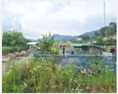  2025Ÿ��502607 ����Ư����ġ�� �ΰ��� ��ȣ�� 689-1       ����(��1)���