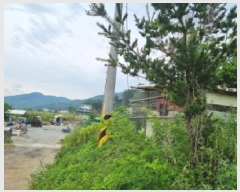  2025Ÿ��502607 ����Ư����ġ�� �ΰ��� ��ȣ�� 689-1       ����(��1)���