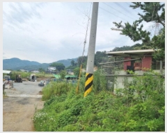  2025Ÿ��502607 ����Ư����ġ�� �ΰ��� ��ȣ�� 689-1       ����(��1)���