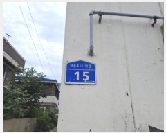  2025Ÿ502622  ߱ 赿 22-18  1101ȣ     ټ,