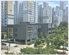  2025Ÿ��502650  �����ڽü����