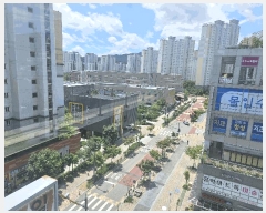  2025Ÿ��502650  �����ڽü����