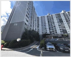  2025Ÿ��502689 ���� ���� ���� 220 �Ե�����Ʈ 116�� 8��801ȣ    ����Ʈ���