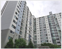  2025Ÿ��502689 ���� ���� ���� 220 �Ե�����Ʈ 116�� 8��801ȣ    ����Ʈ���