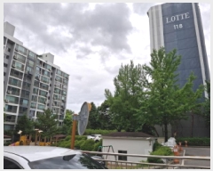  2025Ÿ��502689 ���� ���� ���� 220 �Ե�����Ʈ 116�� 8��801ȣ    ����Ʈ���