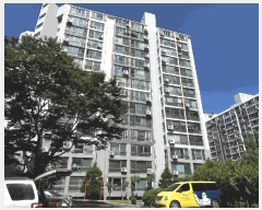  2025Ÿ��502689 ���� ���� ���� 220 �Ե�����Ʈ 116�� 8��801ȣ    ����Ʈ���