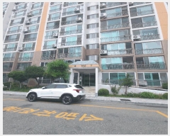  2025Ÿ��502690 ���� ���� ���� 311 �ٸ�ƾ���Ʈ 102�� 4��406ȣ    ����Ʈ���