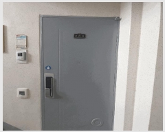  2025Ÿ��502690 ���� ���� ���� 311 �ٸ�ƾ���Ʈ 102�� 4��406ȣ    ����Ʈ���