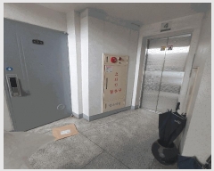  2025Ÿ��502690 ���� ���� ���� 311 �ٸ�ƾ���Ʈ 102�� 4��406ȣ    ����Ʈ���