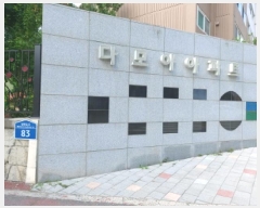  2025Ÿ��502690 ���� ���� ���� 311 �ٸ�ƾ���Ʈ 102�� 4��406ȣ    ����Ʈ���