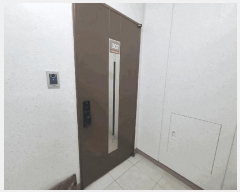  2025Ÿ502717 Ưġ ̵ 656 縶10 1006 3302ȣ     Ʈ