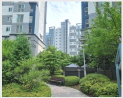  2025Ÿ502717 Ưġ ̵ 656 縶10 1006 3302ȣ     Ʈ